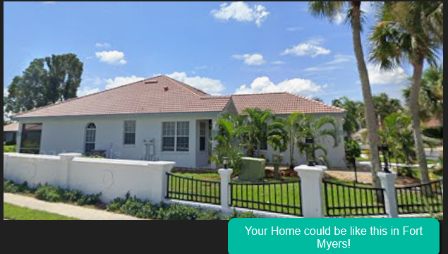 Buy, Build, or Hold - Fort Myers Multifamily Opportunity