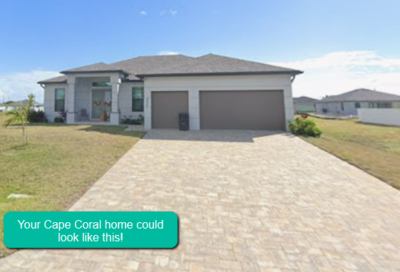Tired of High State Income Taxes? Move to Florida!