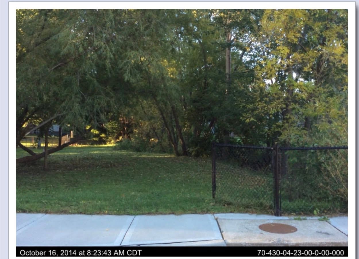 1.17 Acre Residential Land for Sale in Lee’s Summit, Missouri – Owner Financing Available