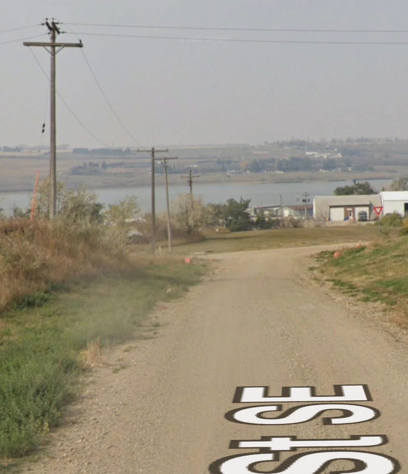 Multi-Family Development Land for Sale in Kenmare, North Dakota – Owner Financing Available